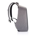 XD DESIGN PLECAK ANTYKRADZIEŻOWY BOBBY HERO SMALL SZARY P/N: P705.702 - 2890521