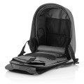 XD DESIGN PLECAK ANTYKRADZIEŻOWY BOBBY HERO SMALL SZARY P/N: P705.702 - 2890524