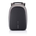 XD DESIGN PLECAK ANTYKRADZIEŻOWY BOBBY HERO SMALL SZARY P/N: P705.702 - 2890520