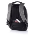 XD DESIGN PLECAK ANTYKRADZIEŻOWY BOBBY HERO SMALL SZARY P/N: P705.702 - 2890522