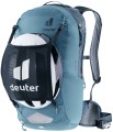 Plecak turystyczny Deuter Race 16, atlantic/ink - 2890532