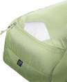 Plecak turystyczny Deuter Race Air 10, mineral/glove - 2890544
