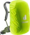 Plecak turystyczny Deuter Race Air 10, mineral/glove - 2890550