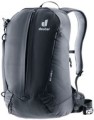 Plecak turystyczny Deuter AC Lite 17, black - 2833851