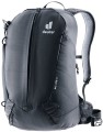 Plecak turystyczny Deuter AC Lite 17, black - 2890552