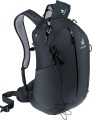 Plecak turystyczny Deuter AC Lite 17, black - 2890564