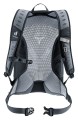 Plecak turystyczny Deuter AC Lite 17, black - 2890558