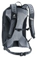 Plecak turystyczny Deuter AC Lite 17, black - 2890563