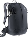 Plecak turystyczny Deuter AC Lite 17, black - 2890561