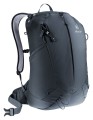 Plecak turystyczny Deuter AC Lite 17, black - 2890557