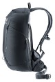 Plecak turystyczny Deuter AC Lite 17, black - 2890555
