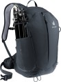 Plecak turystyczny Deuter AC Lite 17, black - 2890556