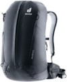 Plecak turystyczny Deuter AC Lite 25 EL, black - 2682111