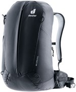 Plecak turystyczny Deuter AC Lite 25 EL, black