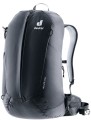 Plecak turystyczny Deuter AC Lite 25 EL, black - 2890565