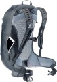 Plecak turystyczny Deuter AC Lite 25 EL, black - 2890576