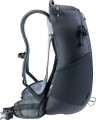 Plecak turystyczny Deuter AC Lite 25 EL, black - 2890571