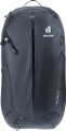 Plecak turystyczny Deuter AC Lite 25 EL, black - 2890568