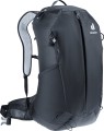Plecak turystyczny Deuter AC Lite 25 EL, black - 2890573