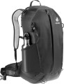Plecak turystyczny Deuter AC Lite 25 EL, black - 2890569