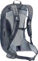 Plecak turystyczny Deuter AC Lite 25 EL, black - 2890574