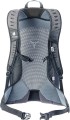 Plecak turystyczny Deuter AC Lite 25 EL, black - 2890566