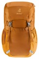 Plecak turystyczny dziecięcy Deuter Junior, maple/amber - 2890580