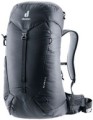 Plecak turystyczny Deuter AC Lite 32 EL, black - 2132165