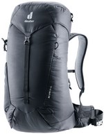 Plecak turystyczny Deuter AC Lite 32 EL, black