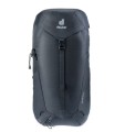 Plecak turystyczny Deuter AC Lite 32 EL, black - 2890587