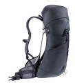 Plecak turystyczny Deuter AC Lite 32 EL, black - 2890592