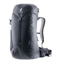 Plecak turystyczny Deuter AC Lite 32 EL, black - 2890588