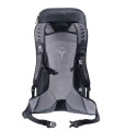 Plecak turystyczny Deuter AC Lite 32 EL, black - 2890589