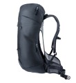 Plecak turystyczny Deuter AC Lite 32 EL, black - 2890590