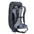Plecak turystyczny Deuter AC Lite 32 EL, black - 2890591