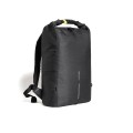 XD DESIGN PLECAK BOBBY URBAN LITE BLACK P/N: P705.501 - 2890611