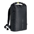 XD DESIGN PLECAK BOBBY URBAN LITE BLACK P/N: P705.501 - 2452607