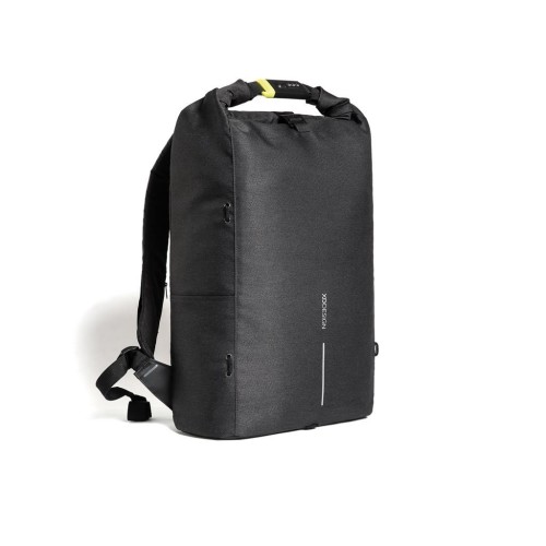 XD DESIGN PLECAK BOBBY URBAN LITE BLACK P/N: P705.501 - 2890611