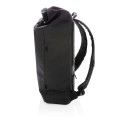 XD DESIGN PLECAK BOBBY URBAN LITE BLACK P/N: P705.501 - 1866173