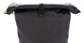 XD DESIGN PLECAK BOBBY URBAN LITE BLACK P/N: P705.501 - 1866168