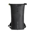 XD DESIGN PLECAK BOBBY URBAN LITE BLACK P/N: P705.501 - 1866169
