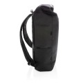 XD DESIGN PLECAK BOBBY URBAN LITE BLACK P/N: P705.501 - 2452602