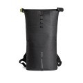 XD DESIGN PLECAK BOBBY URBAN LITE BLACK P/N: P705.501 - 2890610