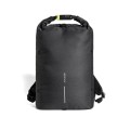 XD DESIGN PLECAK BOBBY URBAN LITE BLACK P/N: P705.501 - 2890605