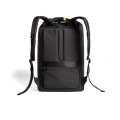 XD DESIGN PLECAK BOBBY URBAN LITE BLACK P/N: P705.501 - 2452603