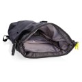 XD DESIGN PLECAK BOBBY URBAN LITE BLACK P/N: P705.501 - 2890608