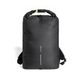 XD DESIGN PLECAK BOBBY URBAN LITE BLACK P/N: P705.501 - 1866171