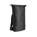 XD DESIGN PLECAK BOBBY URBAN LITE BLACK P/N: P705.501 - 2452605