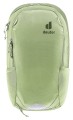 Plecak rowerowy Deuter Race Air 14 + 3, mineral/glove - 2890614