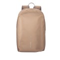 Plecak XD Design Bobby Soft Brown P705.796 Antykradzieżowy - 2890636